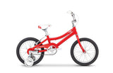 Fuji Rookie 16" Girls Bike 2019 - media_41fafb37-d687-446d-81a0-bd15b3de2a09