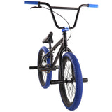 Elite BMX Stealth BMX Bike 2019 - media_4214eb34-df56-413b-8ef9-728821633dba