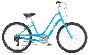 Schwinn Sivica 7 ST Womens Cruiser Bike 2018 - media_44aa2e1c-4ca2-4b9e-887c-2bad179c7534