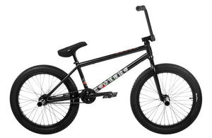 Subrosa Letum 20" BMX Bike 2020 - media_7392a08e-3cdf-4326-bda6-d7414b5ee2f9