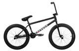 Subrosa Letum 20" BMX Bike 2020 - media_4254d9f4-ac5c-40a1-a512-189d5c5c6ba9