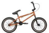 Haro Downtown 16" BMX Bike 2020 - media_4257928f-8b46-48de-981a-bcce3baa2f31