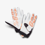 Ride 100% iTrack Glove - media_425f9f78-e0be-4f4c-b622-527df8e474ef