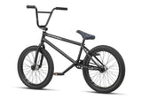 We The People Crysis 20.5" TT BMX Bike 2019 - media_4278da1e-0413-4d30-8197-3f7dcdaefe60