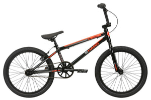 Haro Annex Si 20" BMX Bike 2020 - media_3d83b9dd-f863-4667-a1d2-99440fbeb20b