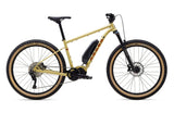 Marin Pine Mountain E1 Electric Bike 2020 - media_42baf63f-7f19-43b7-906d-fc5fde64f9f1