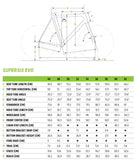 Cannondale SuperSix EVO HM Dura-Ace Di2 Road Bike 2019 - media_42c50a37-8fde-45e5-bd96-9e68b6d7cf89