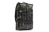 Chrome Barrage Cargo Rolltop Backpack - media_42cf244a-a364-4c4f-83c5-4fdcb14e8669