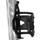 Blackburn Wayside Side Entry Bottle Cage - media_4300830f-c381-4131-b33c-49248de414fb