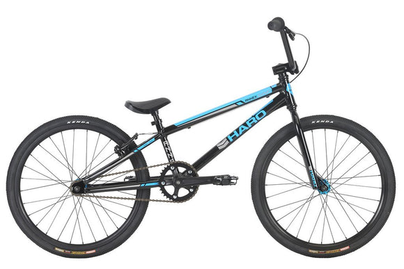 Haro Annex Expert BMX Bike 2019 - media_43148b97-04fd-406f-ae17-52f4ef1b44c4