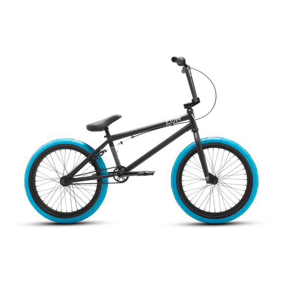 Verde Eon BMX Bike 2019 - media_43298646-13ba-4eca-b0d3-ac76d94f01e1