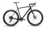 Bombtrack Hook EXT-C Gravel Bike 2019 - media_433b37d3-74cf-4139-b269-c9a8cce4eb56