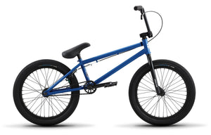 Redline Asset 20 BMX Bike 2019 - media_c7689f63-4067-4b94-b406-338c561328b9