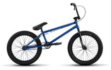 Redline Asset 20 BMX Bike 2019 - media_4366e551-8d9b-4510-b039-aa42fdaf61a7