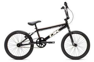 DK Bikes Swift Pro 20" BMX Bikes 2020 - media_dca84259-a3a6-4707-8087-9fcfa7778a32