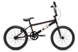 DK Bikes Swift Pro 20" BMX Bikes 2020 - media_438919cf-3b51-4013-9ac9-6a9a2bdf959e