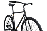 Pure Cycles Kickback Coaster Bike - media_4397ba08-9fbf-407c-aa24-44e217636655