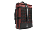 Chrome Barrage Cargo Rolltop Backpack - media_439b2c3d-b77f-4f96-9c52-95b242960a79