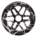 Odyssey La Guardia Sprocket - media_43b0c310-142a-4e67-aa2a-c4ea59476656