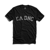 Cadence Marin Brush T-Shirt - media_43ddb82e-e9a8-4d68-a4d1-d3f67eb8c69d