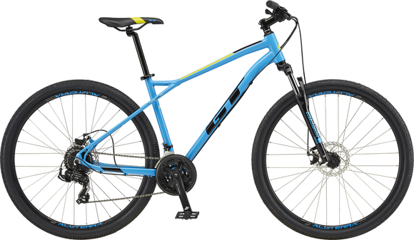 GT Aggressor Sport Mountain Bike 2020 - media_4441fd6c-3219-44a6-8674-664a7df35c4f