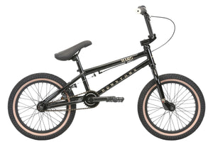 Haro Downtown 16" BMX Bike 2020 - media_4257928f-8b46-48de-981a-bcce3baa2f31