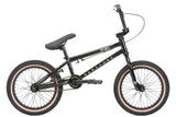 Haro Downtown 16" BMX Bike 2020 - media_44800913-c2a6-433f-889b-5b40bd26e37e