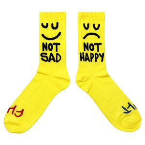 Cult This Night Socks - media_4494c1e0-5cca-406e-825e-116de0a03d59