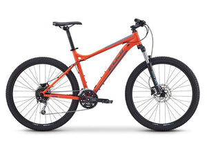 Fuji Nevada 27.5" 1.5 Mountain Bike 2019 - media_6460a1e0-240c-47d6-84f5-2b8366a29586