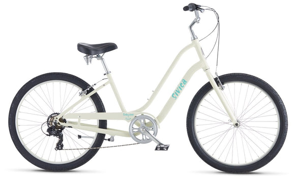 Schwinn Sivica 7 ST Womens Cruiser Bike 2018 - media_44aa2e1c-4ca2-4b9e-887c-2bad179c7534