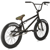 Eastern Traildigger BMX Bike 2019 - media_44b20a04-076e-485c-a72d-06025e73f6ca