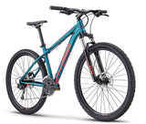 Fuji Addy 27.5" 1.5 Womens Bike 2019 - media_44cecd2b-49da-4b05-af1a-777036cf9e0e