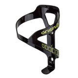 Origin8 Alloy Klutch Bottle Cage - media_450e40fa-c270-4faf-8829-b87f90a504df