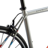 Cinelli Experience Sora Road Bike - media_45403ec8-4264-4a57-b6dc-6c29cdd045e2