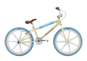 tyler the creator bike
