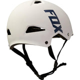 Fox Racing Flight Sport Helmet - media_457fc5b9-fc80-4233-90bc-be5c3209aa4c