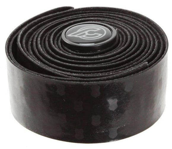 Cinelli Mash Gradient Shield Black Volee Handlebar Tape - media_4592922d-d348-4948-867c-b5fa73b4920f