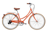 Pure City Dutchi StepThrough 8Speed Commuter Bike - media_45ccc720-69cf-4ef9-98e8-82557ac95c56