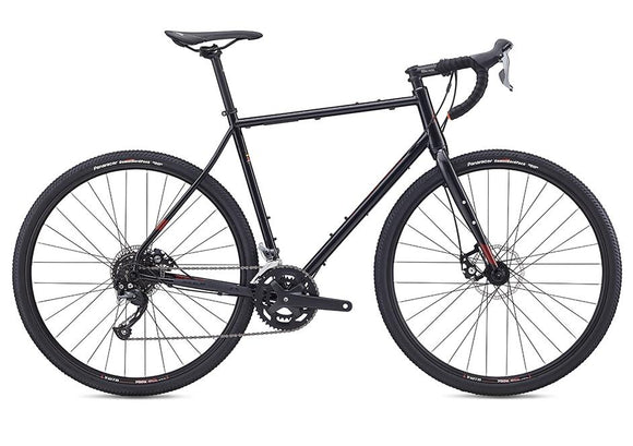 Fuji Jari 2.5 Gravel Bike 2019 - media_45f88ff8-3e08-4748-9d39-ba44f2cd52d0