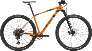 Cannondale F-Si Carbon 4 Mountain Bike 2020 - media_464e4aeb-828a-4670-9a03-efd5c311c1cd