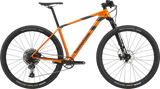 Cannondale F-Si Carbon 4 Mountain Bike 2020 - media_464e4aeb-828a-4670-9a03-efd5c311c1cd