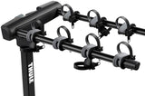 Thule 9056 Camber 4 Bike Hitch Rack - media_46524038-0701-4625-a1c8-d07f8d721379