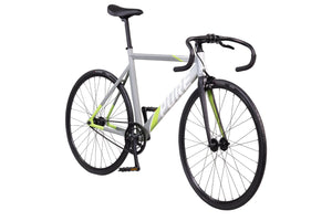 Pure Cycles Keirin Pro Track Bike - media_73e99d9e-ce2c-4eba-8a19-6acf16e4d2f1