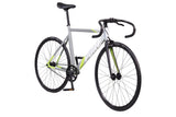 Pure Cycles Keirin Pro Track Bike - media_46557fc9-728c-4b2a-b9a7-52d110090a2f