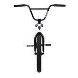 Subrosa Novus Burnett Signature BMX Bike 2020 - media_46590986-fee1-4877-8267-6ef7bbf2b943