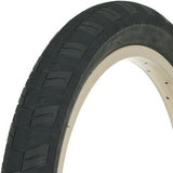 Stolen Joint Tire 26" - media_468287c2-91dc-4311-bb4f-2e9cb7557903