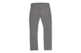 Chrome Brannan Riding Pants - media_46ab9112-871e-4b48-89cf-76721e812b86