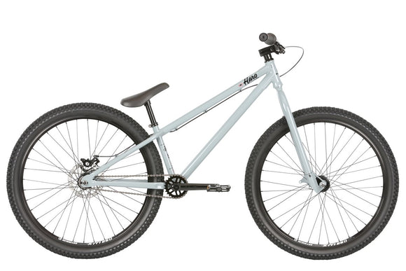 Haro Steel Reserve 1.1 Mountain Bike 2020 - media_46b57b43-e3b3-46bb-b30a-2036e5413f59