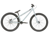 Haro Steel Reserve 1.1 Mountain Bike 2020 - media_46b57b43-e3b3-46bb-b30a-2036e5413f59