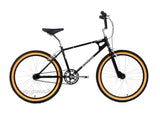 Schwinn SX1000 24" BMX Bike - media_46b5bb75-3afa-41b9-9b25-59fdf90cbbeb